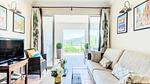 ExteriorSummer - Ferienwohnung für 7 Personen (50 m²) in Grimaud - Top-Hundeurlaub