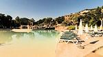 ExteriorSummer - Ferienwohnung für 7 Personen (50 m²) in Grimaud - Top-Hundeurlaub