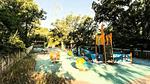 ExteriorSummer - Ferienwohnung für 7 Personen (50 m²) in Grimaud - Top-Hundeurlaub