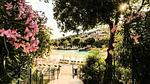 ExteriorSummer - Ferienwohnung für 7 Personen (50 m²) in Grimaud - Top-Hundeurlaub