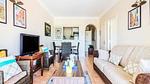 ExteriorSummer - Ferienwohnung für 7 Personen (50 m²) in Grimaud - Top-Hundeurlaub