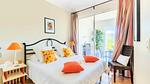 ExteriorSummer - Ferienwohnung für 7 Personen (50 m²) in Grimaud - Top-Hundeurlaub
