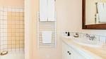 ExteriorSummer - Ferienwohnung für 7 Personen (50 m²) in Grimaud - Top-Hundeurlaub