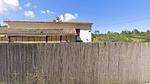 ExteriorSummer - Ferienwohnung für 7 Personen (50 m²) in Grimaud - Top-Hundeurlaub