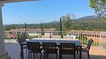 ExteriorSummer - Ferienwohnung für 7 Personen (50 m²) in Grimaud - Top-Hundeurlaub