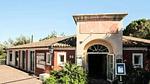 ExteriorSummer - Ferienwohnung für 7 Personen (50 m²) in Grimaud - Top-Hundeurlaub