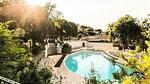 ExteriorSummer - Ferienwohnung für 7 Personen (50 m²) in Grimaud - Top-Hundeurlaub