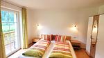 Ferienwohnung für 4 Personen (65 m²) in Virgen - Top-Hundeurlaub