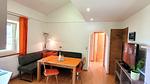 Ferienwohnung für 4 Personen (65 m²) in Virgen - Top-Hundeurlaub