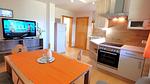 Ferienwohnung für 4 Personen (65 m²) in Virgen - Top-Hundeurlaub