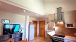 Ferienwohnung für 4 Personen (65 m²) in Virgen - Top-Hundeurlaub