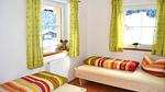 Ferienwohnung für 4 Personen (65 m²) in Virgen - Top-Hundeurlaub