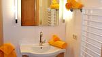 Ferienwohnung für 4 Personen (65 m²) in Virgen - Top-Hundeurlaub
