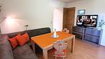 Ferienwohnung für 4 Personen (65 m²) in Virgen - Top-Hundeurlaub