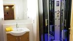 Ferienwohnung für 4 Personen (65 m²) in Virgen - Top-Hundeurlaub