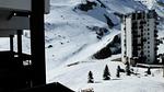 Untagged - Ferienwohnung für 5 Personen (21 m²) in Tignes - Top-Hundeurlaub