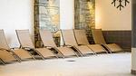 Untagged - Ferienwohnung für 5 Personen (35 m²) in Les Coches - Top-Hundeurlaub
