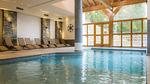 Untagged - Ferienwohnung für 5 Personen (35 m²) in Les Coches - Top-Hundeurlaub