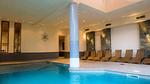 Untagged - Ferienwohnung für 5 Personen (35 m²) in Les Coches - Top-Hundeurlaub