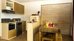 Untagged - Ferienwohnung für 5 Personen (35 m²) in Les Coches - Top-Hundeurlaub