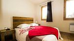 Untagged - Ferienwohnung für 5 Personen (35 m²) in Les Coches - Top-Hundeurlaub