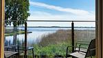 outside - Ferienhaus für 6 Personen (100 m²) - Top-Hundeurlaub