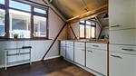 kitchen - Ferienhaus für 6 Personen (100 m²) - Top-Hundeurlaub