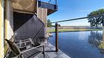 outside - Ferienhaus für 6 Personen (100 m²) - Top-Hundeurlaub