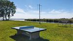 outside - Ferienhaus für 6 Personen (100 m²) - Top-Hundeurlaub
