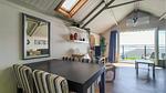 living-room - Ferienhaus für 6 Personen (100 m²) - Top-Hundeurlaub