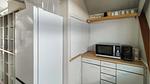 kitchen - Ferienhaus für 6 Personen (100 m²) - Top-Hundeurlaub