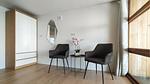 bed - Ferienhaus für 6 Personen (100 m²) - Top-Hundeurlaub