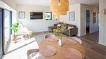 living-room - Ferienhaus für 4 Personen (60 m²) - Top-Hundeurlaub