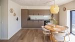 kitchen - Ferienhaus für 4 Personen (60 m²) - Top-Hundeurlaub