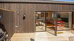 outside - Ferienhaus für 4 Personen (60 m²) - Top-Hundeurlaub