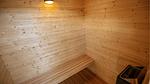 activities - Ferienhaus für 4 Personen (60 m²) - Top-Hundeurlaub