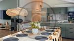 living-room - Ferienhaus für 12 Personen (124 m²) - Top-Hundeurlaub