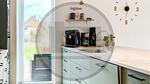 kitchen - Ferienhaus für 12 Personen (124 m²) - Top-Hundeurlaub