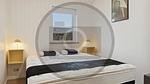 bed - Ferienhaus für 12 Personen (124 m²) - Top-Hundeurlaub