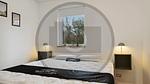 bed - Ferienhaus für 12 Personen (124 m²) - Top-Hundeurlaub