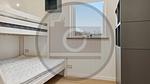 bed - Ferienhaus für 12 Personen (124 m²) - Top-Hundeurlaub