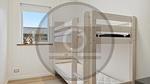 bed - Ferienhaus für 12 Personen (124 m²) - Top-Hundeurlaub