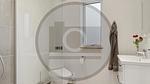 bathroom - Ferienhaus für 12 Personen (124 m²) - Top-Hundeurlaub