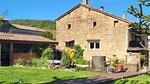 house - Ferienhaus für 14 Personen (200 m²) - Top-Hundeurlaub