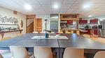 kitchen - Ferienhaus für 14 Personen (200 m²) - Top-Hundeurlaub