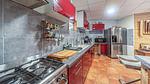 kitchen - Ferienhaus für 14 Personen (200 m²) - Top-Hundeurlaub