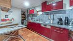 kitchen - Ferienhaus für 14 Personen (200 m²) - Top-Hundeurlaub