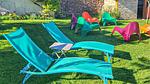 outside - Ferienhaus für 14 Personen (200 m²) - Top-Hundeurlaub
