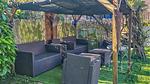 outside - Ferienhaus für 14 Personen (200 m²) - Top-Hundeurlaub
