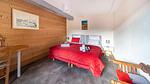 bed - Ferienhaus für 14 Personen (200 m²) - Top-Hundeurlaub